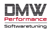 DMW-Performance Chiptuning Duisburg